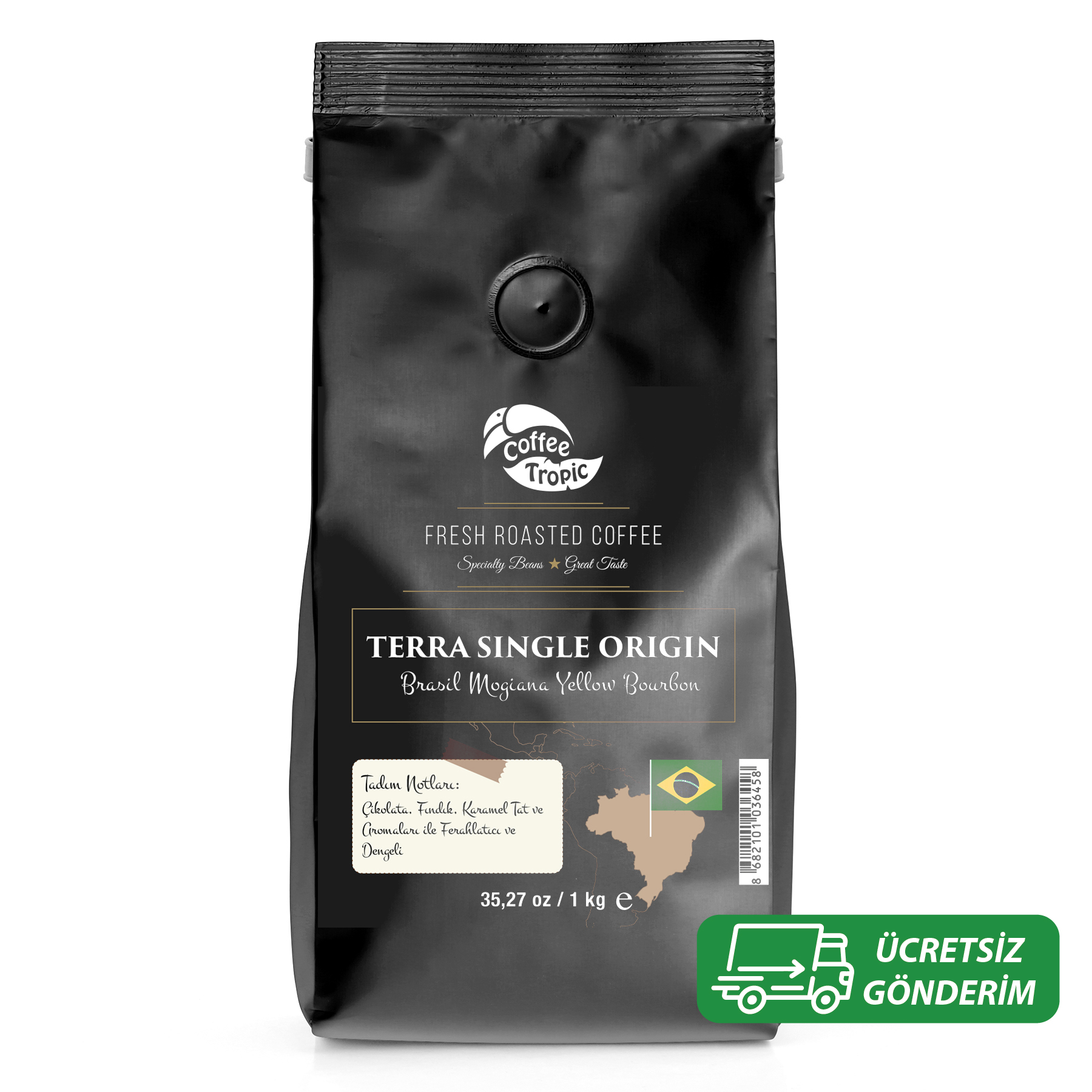 brasıl-yellow-bourbon-1-ucretsiz-kargo