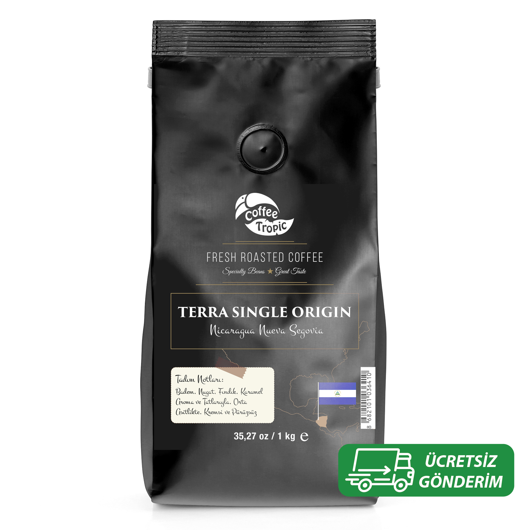 nicaragua-1-ucretsiz-kargo