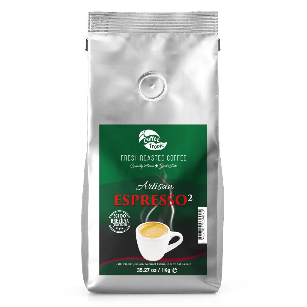 Кофе тропический. Tropic Coffee. Тропик кофе. Espresso Blend 3. Зеленое кофе марка.