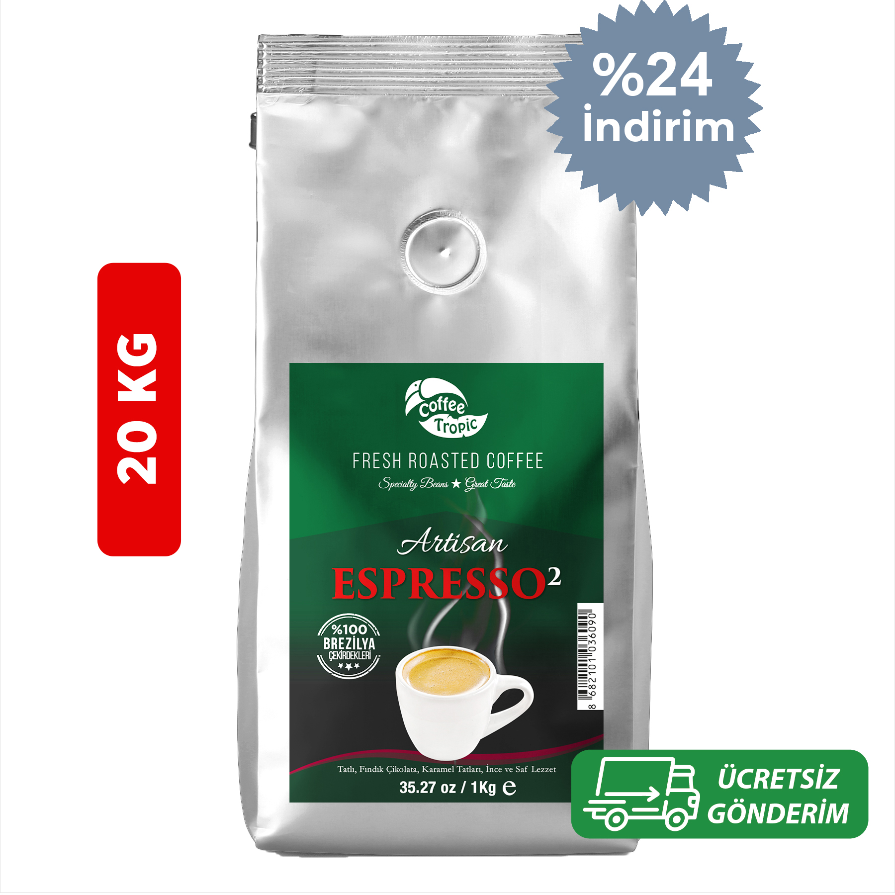 no.2-20-kg-LABEL-