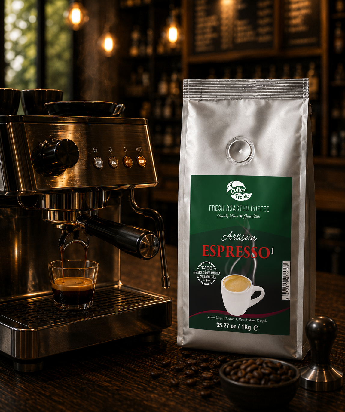 artisan-espresso-blend-no-1-1000-gr