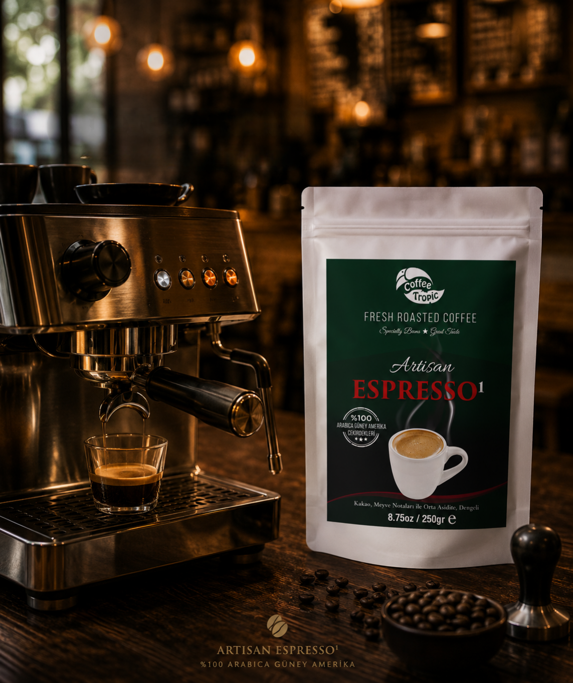 artisan-espresso-blend-no-1-250-gr