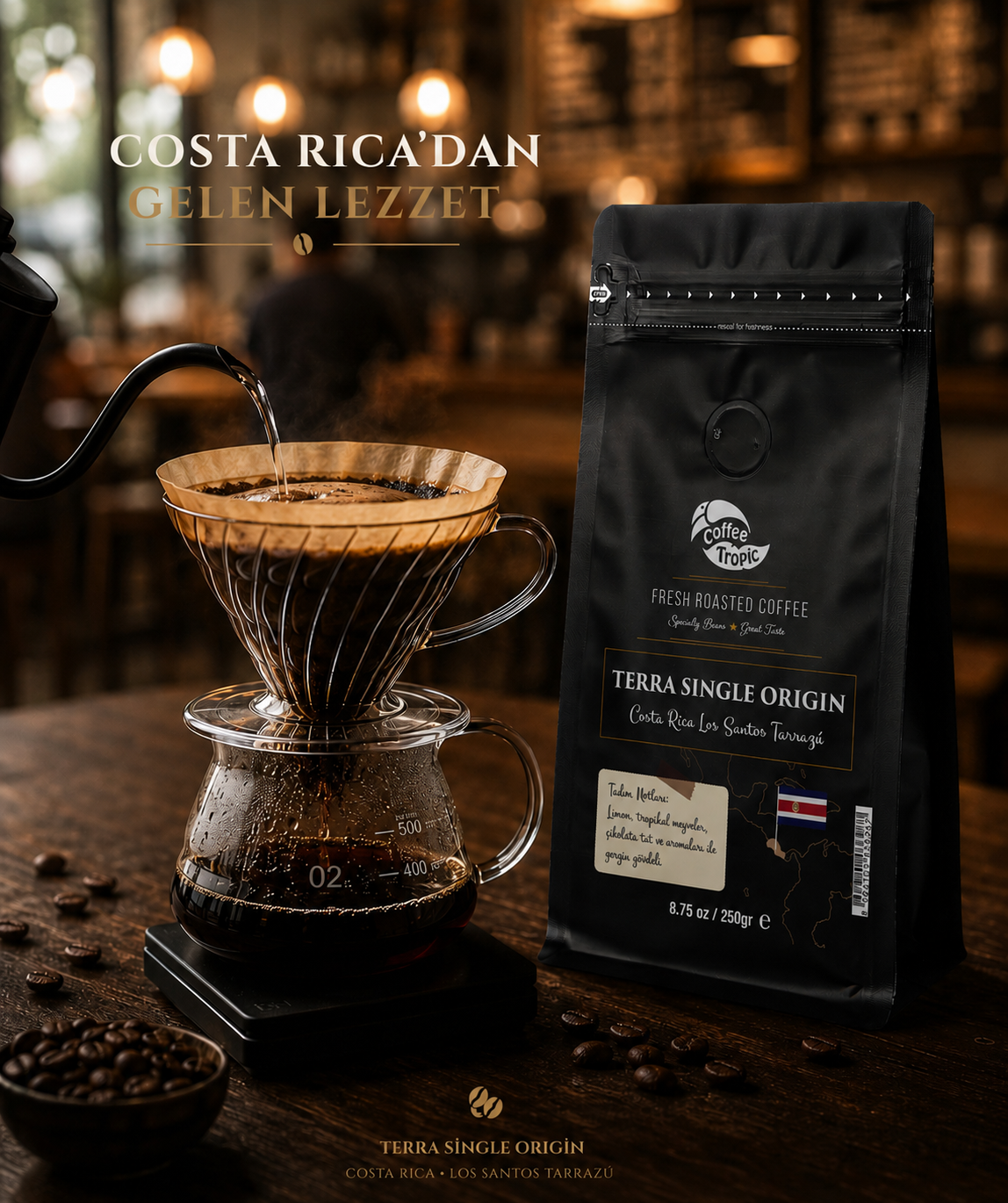 costa-rica-250-gr