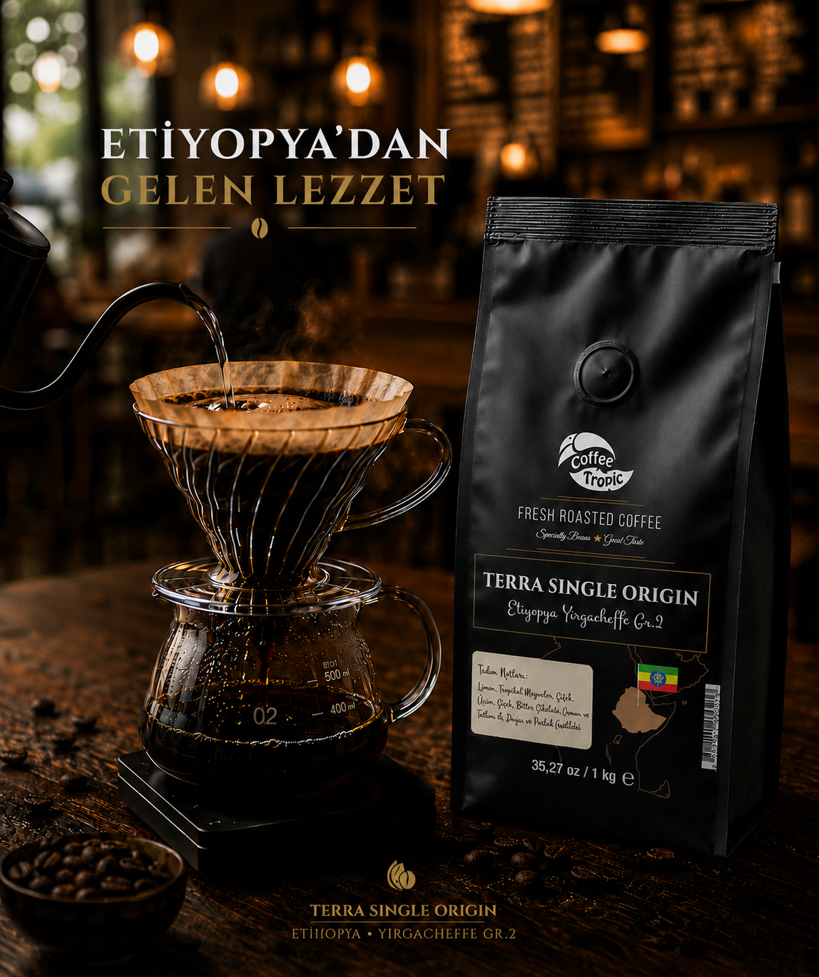 ethiopia-yirgachaffe-1000-gr