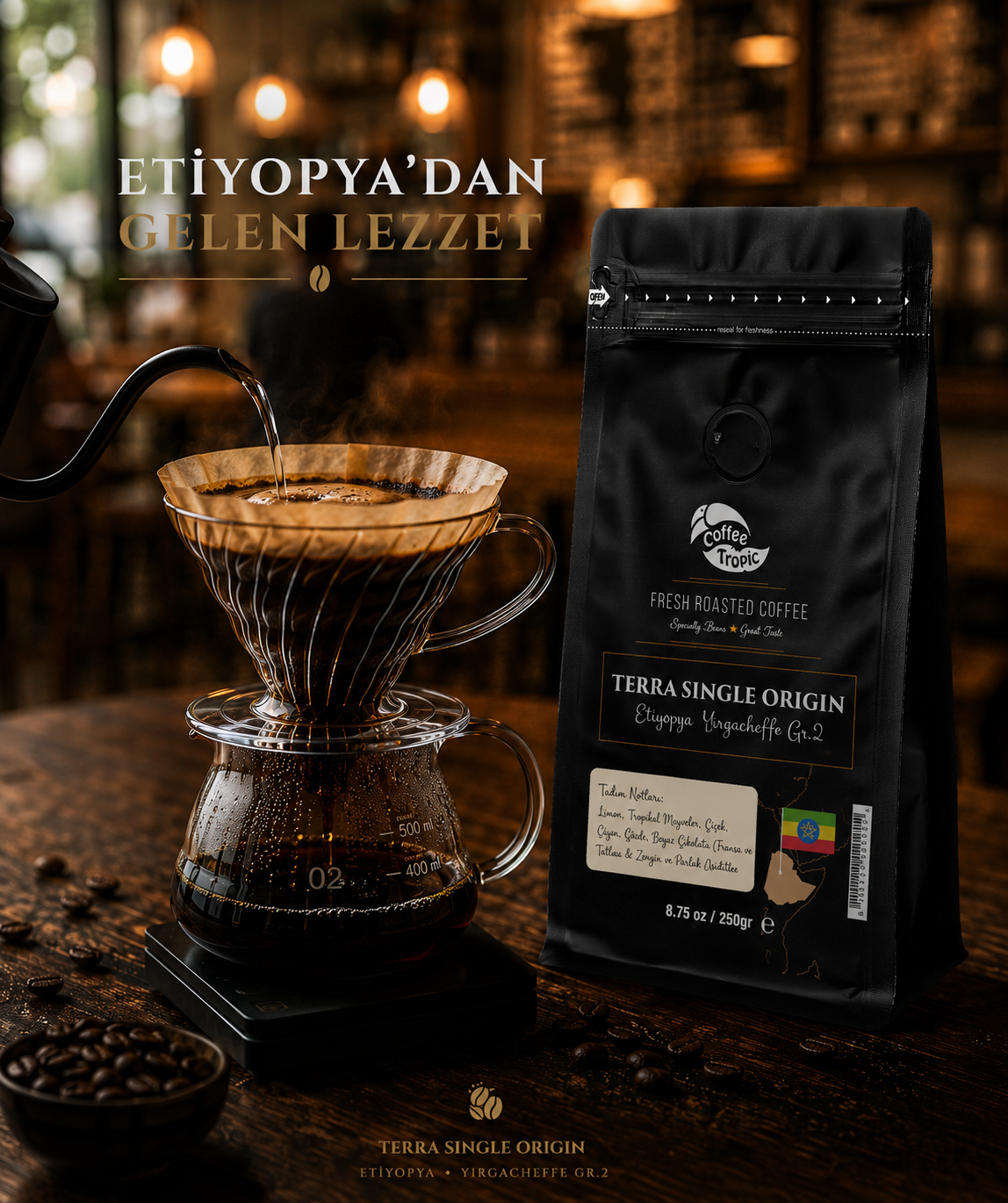 ethiopia-yirgachaffe-250-gr