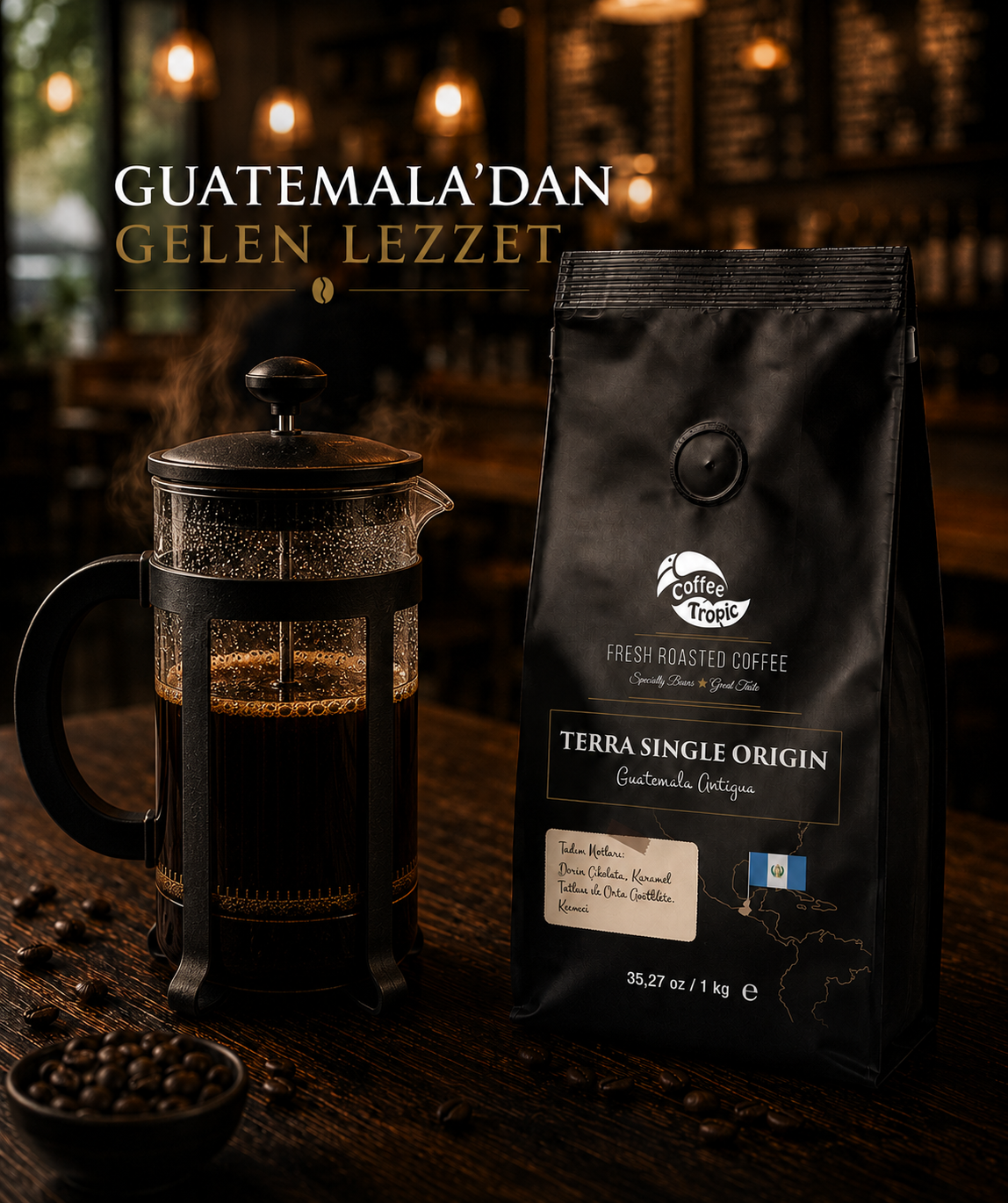 guatemala-1000-gr