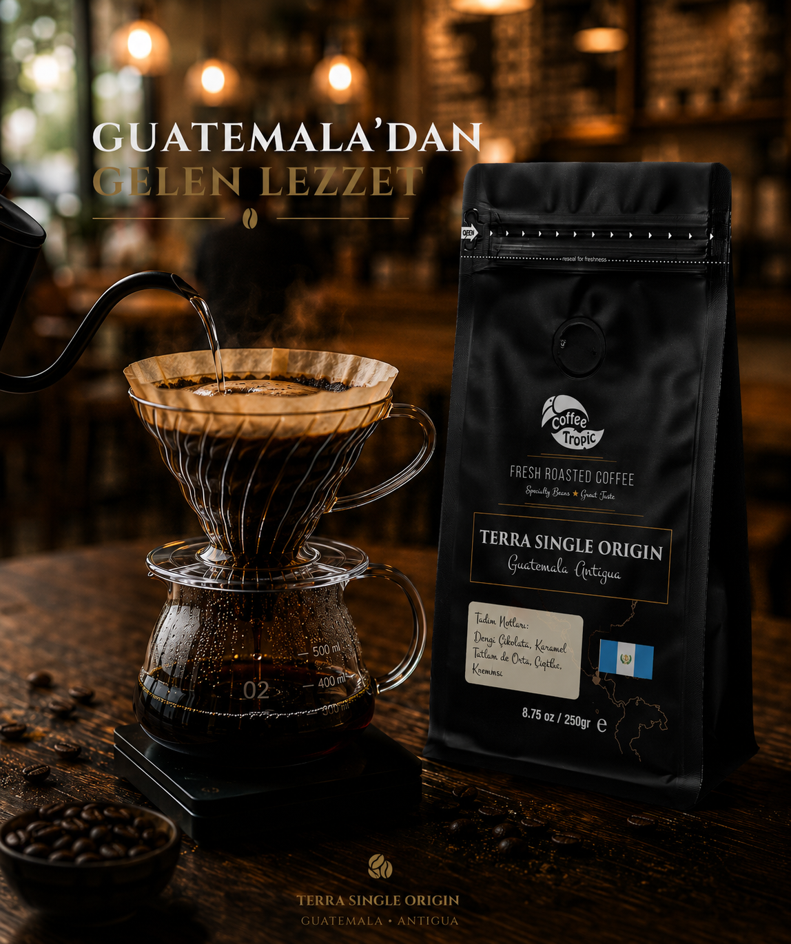 guatemala-250-gr