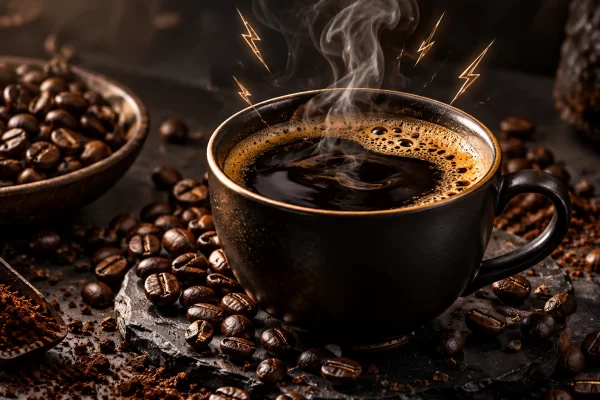 Kahve Neden Acı Olur? Daha Lezzetli Kahve İçin 4 İpucu